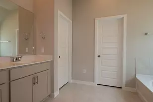 4600 Lava Is Dr, Austin, TX 78747 - Photo 15