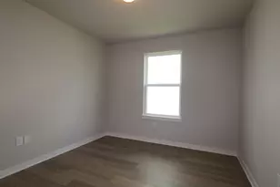 4600 Lava Is Dr, Austin, TX 78747 - Photo 21