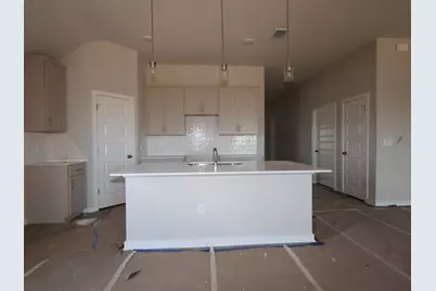 4600 Lava Island Drive, Austin, TX 78747 - Photo 3