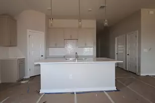 4600 Lava Is Dr, Austin, TX 78747 - Photo 3