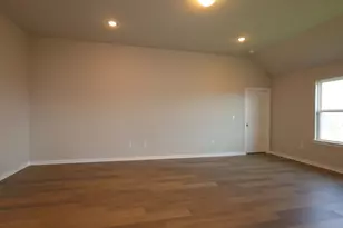 4600 Lava Is Dr, Austin, TX 78747 - Photo 9