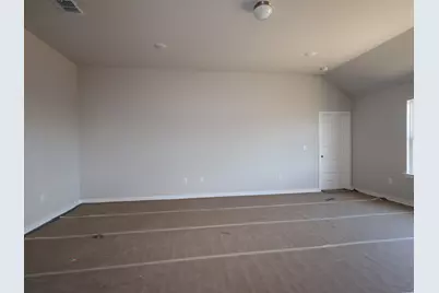 4600 Lava Island Drive, Austin, TX 78747 - Photo 7