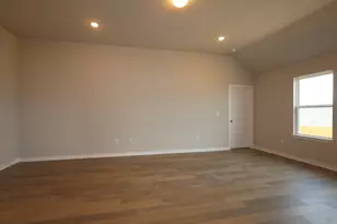 4600 Lava Is Dr, Austin, TX 78747 - Photo 9