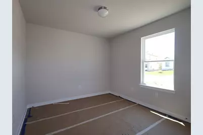 4600 Lava Island Drive, Austin, TX 78747 - Photo 13