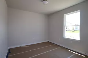 4600 Lava Is Dr, Austin, TX 78747 - Photo 13