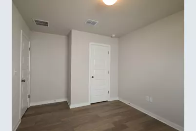 4600 Lava Island Drive, Austin, TX 78747 - Photo 15