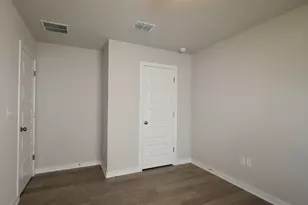 4600 Lava Is Dr, Austin, TX 78747 - Photo 15