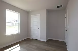 4600 Lava Is Dr, Austin, TX 78747 - Photo 17