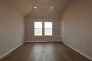 4600 Lava Is Dr, Austin, TX 78747 - Photo 11