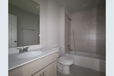 4600 Lava Island Drive, Austin, TX 78747 - Photo 15