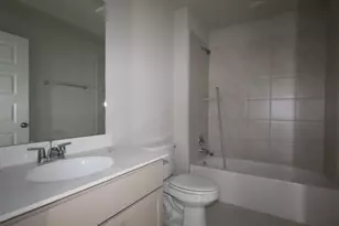 4600 Lava Is Dr, Austin, TX 78747 - Photo 15