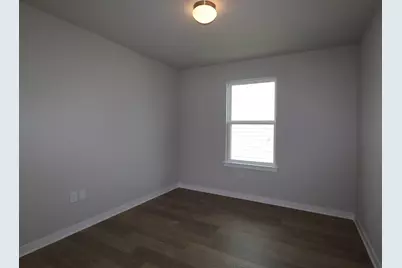 4600 Lava Island Drive, Austin, TX 78747 - Photo 17