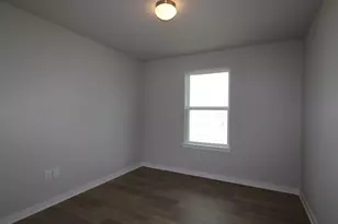 4600 Lava Is Dr, Austin, TX 78747 - Photo 17