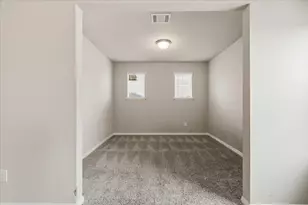 17705 Prairie Land Wy, Manor, TX 78653 - Photo 21