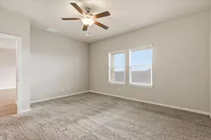 17705 Prairie Land Wy, Manor, TX 78653 - Photo 15