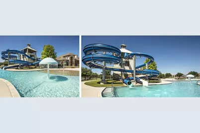 17705 Prairie Land Way, Manor, TX 78653 - Photo 29