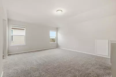 17705 Prairie Land Way, Manor, TX 78653 - Photo 15