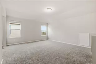 17705 Prairie Land Wy, Manor, TX 78653 - Photo 15