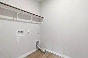 17705 Prairie Land Wy, Manor, TX 78653 - Photo 21