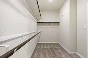 17705 Prairie Land Wy, Manor, TX 78653 - Photo 13