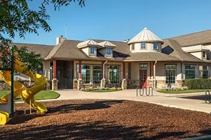 17705 Prairie Land Wy, Manor, TX 78653 - Photo 33