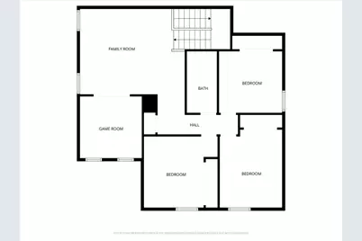 17705 Prairie Land Way, Manor, TX 78653 - Photo 25