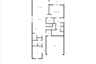 17705 Prairie Land Wy, Manor, TX 78653 - Photo 29