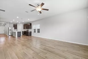 17705 Prairie Land Wy, Manor, TX 78653 - Photo 13