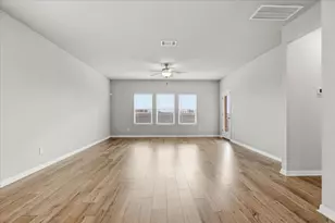 17705 Prairie Land Wy, Manor, TX 78653 - Photo 9