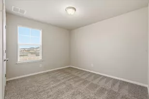 17705 Prairie Land Wy, Manor, TX 78653 - Photo 19