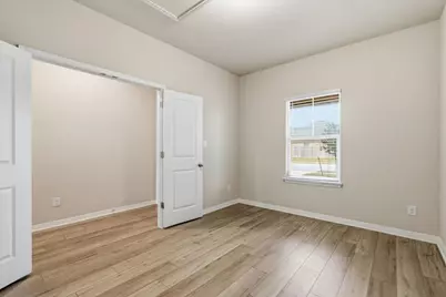 17705 Prairie Land Way, Manor, TX 78653 - Photo 5