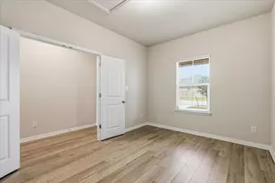 17705 Prairie Land Wy, Manor, TX 78653 - Photo 5