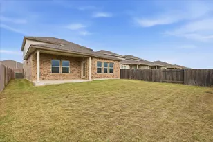 17705 Prairie Land Wy, Manor, TX 78653 - Photo 23