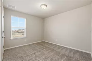 17705 Prairie Land Wy, Manor, TX 78653 - Photo 19