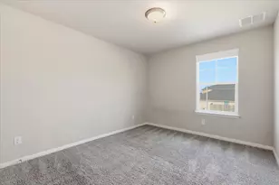 17705 Prairie Land Wy, Manor, TX 78653 - Photo 23