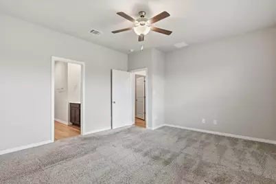 17705 Prairie Land Way, Manor, TX 78653 - Photo 11
