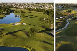 17705 Prairie Land Wy, Manor, TX 78653 - Photo 27