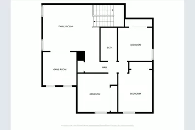 17705 Prairie Land Way, Manor, TX 78653 - Photo 25