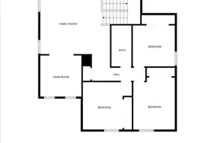 17705 Prairie Land Wy, Manor, TX 78653 - Photo 25