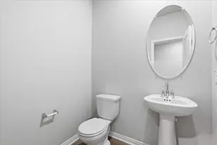 17705 Prairie Land Wy, Manor, TX 78653 - Photo 27