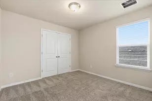 17705 Prairie Land Wy, Manor, TX 78653 - Photo 17
