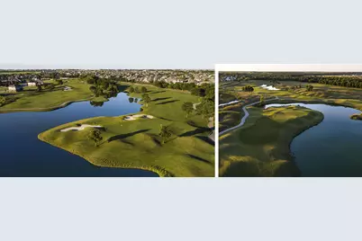 17705 Prairie Land Way, Manor, TX 78653 - Photo 27