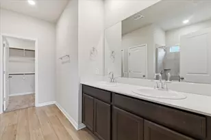 17705 Prairie Land Wy, Manor, TX 78653 - Photo 17