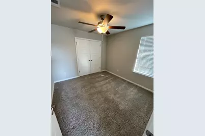 105 Sun Grove Trail, Georgetown, TX 78628 - Photo 17