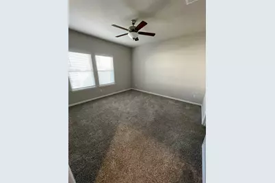 105 Sun Grove Trail, Georgetown, TX 78628 - Photo 5