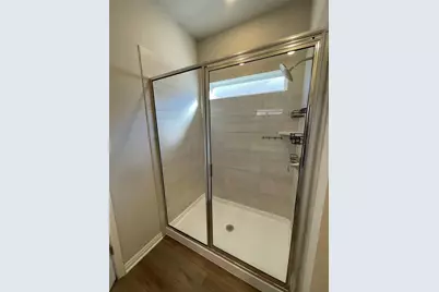 105 Sun Grove Trail, Georgetown, TX 78628 - Photo 7