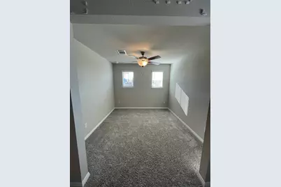 105 Sun Grove Trail, Georgetown, TX 78628 - Photo 13