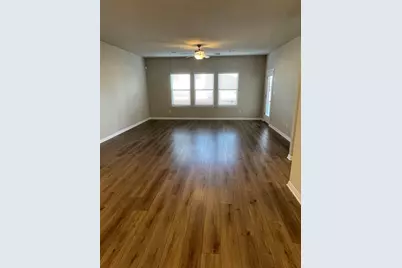 105 Sun Grove Trail, Georgetown, TX 78628 - Photo 3