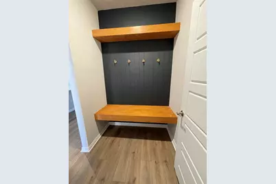 105 Sun Grove Trail, Georgetown, TX 78628 - Photo 15