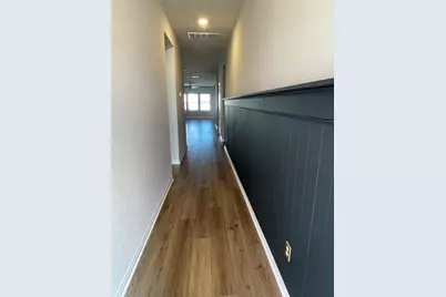 105 Sun Grove Trail, Georgetown, TX 78628 - Photo 11